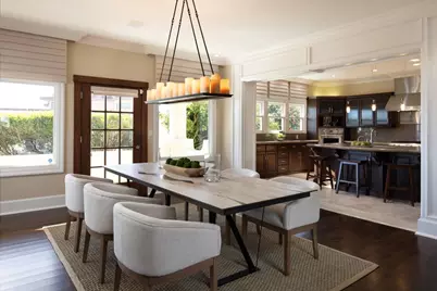 1051 Ocean View Blvd, Pacific Grove, CA 93950 - Photo 15