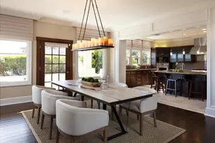 1051 Ocean View Blvd, Pacific Grove, CA 93950 - Photo 15