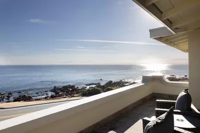 1051 Ocean View Blvd, Pacific Grove, CA 93950 - Photo 25