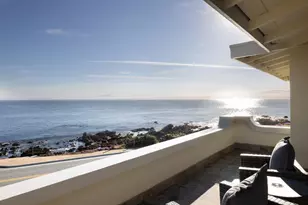 1051 Ocean View Blvd, Pacific Grove, CA 93950 - Photo 25