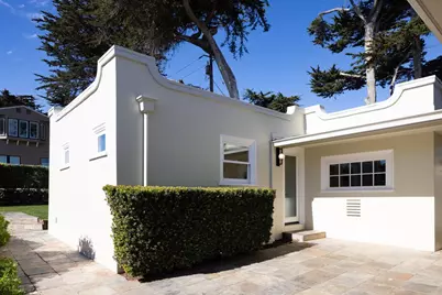 1051 Ocean View Blvd, Pacific Grove, CA 93950 - Photo 43