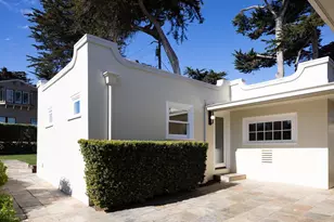 1051 Ocean View Blvd, Pacific Grove, CA 93950 - Photo 43