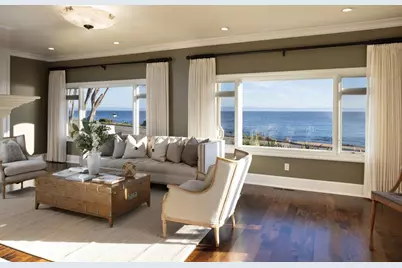 1051 Ocean View Blvd, Pacific Grove, CA 93950 - Photo 13