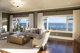 1051 Ocean View Blvd, Pacific Grove, CA 93950 - Photo 13