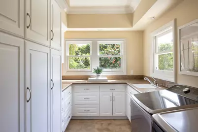 1051 Ocean View Blvd, Pacific Grove, CA 93950 - Photo 41