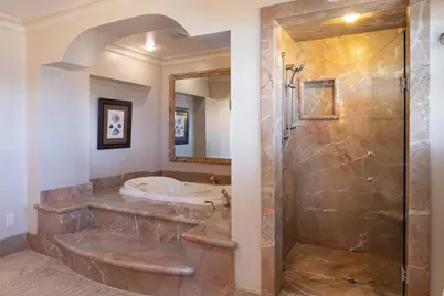 1051 Ocean View Blvd, Pacific Grove, CA 93950 - Photo 31