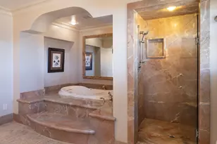 1051 Ocean View Blvd, Pacific Grove, CA 93950 - Photo 31