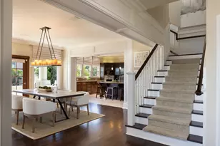 1051 Ocean View Blvd, Pacific Grove, CA 93950 - Photo 21