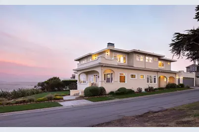 1051 Ocean View Blvd, Pacific Grove, CA 93950 - Photo 49