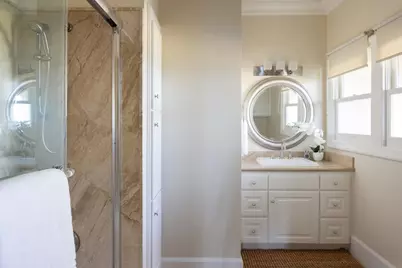 1051 Ocean View Blvd, Pacific Grove, CA 93950 - Photo 39