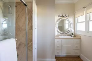 1051 Ocean View Blvd, Pacific Grove, CA 93950 - Photo 39