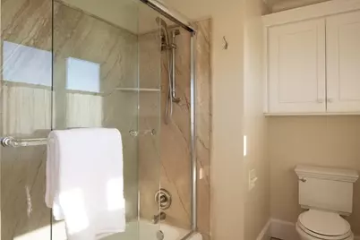 1051 Ocean View Blvd, Pacific Grove, CA 93950 - Photo 37