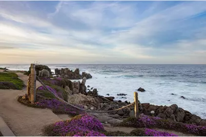 1051 Ocean View Blvd, Pacific Grove, CA 93950 - Photo 47