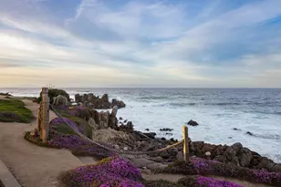 1051 Ocean View Blvd, Pacific Grove, CA 93950 - Photo 47