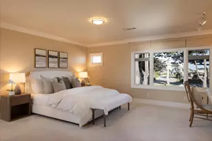 1051 Ocean View Blvd, Pacific Grove, CA 93950 - Photo 35