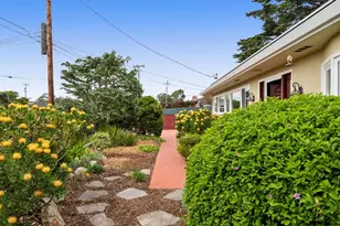 1976 Luzern St, Seaside, CA 93955 - Photo 3