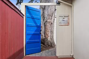 1976 Luzern St, Seaside, CA 93955 - Photo 29