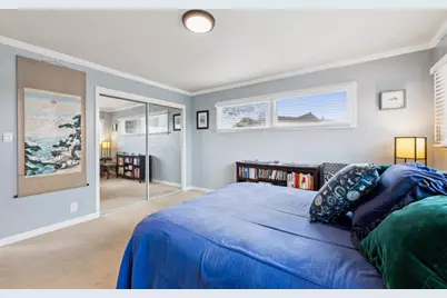 1976 Luzern St, Seaside, CA 93955 - Photo 17