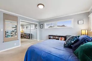 1976 Luzern St, Seaside, CA 93955 - Photo 17
