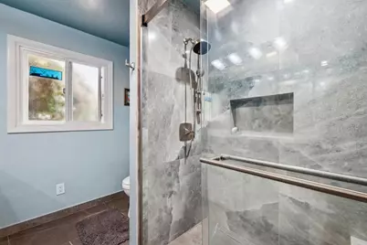 1976 Luzern St, Seaside, CA 93955 - Photo 19