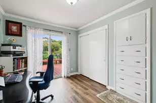 1976 Luzern St, Seaside, CA 93955 - Photo 23