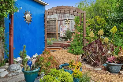 1976 Luzern St, Seaside, CA 93955 - Photo 35