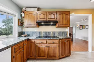 1976 Luzern St, Seaside, CA 93955 - Photo 9
