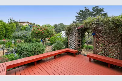 1976 Luzern St, Seaside, CA 93955 - Photo 37