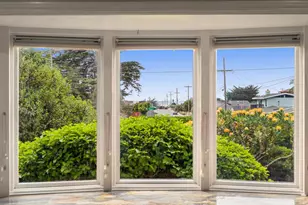 1976 Luzern St, Seaside, CA 93955 - Photo 7