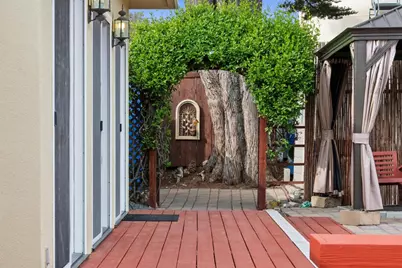 1976 Luzern St, Seaside, CA 93955 - Photo 33