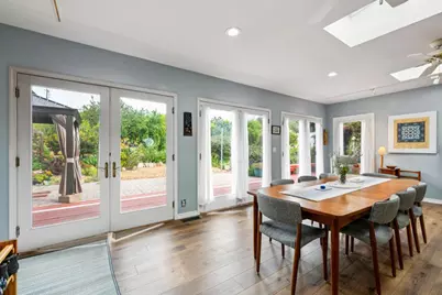 1976 Luzern St, Seaside, CA 93955 - Photo 21