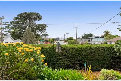 1976 Luzern St, Seaside, CA 93955 - Photo 5