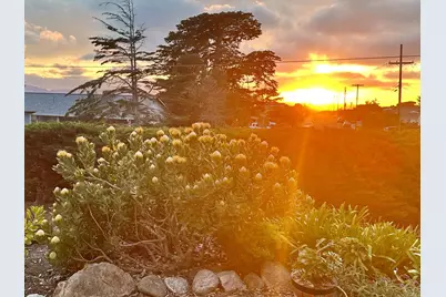 1976 Luzern St, Seaside, CA 93955 - Photo 49