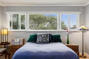 1976 Luzern St, Seaside, CA 93955 - Photo 27