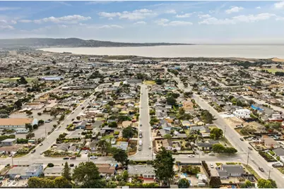 1976 Luzern St, Seaside, CA 93955 - Photo 37