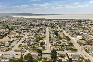 1976 Luzern St, Seaside, CA 93955 - Photo 37