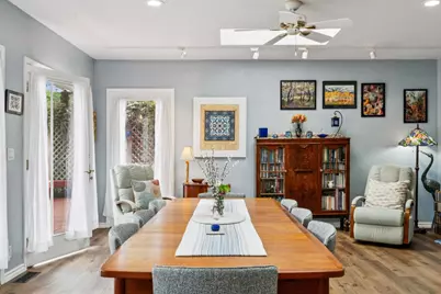 1976 Luzern St, Seaside, CA 93955 - Photo 17