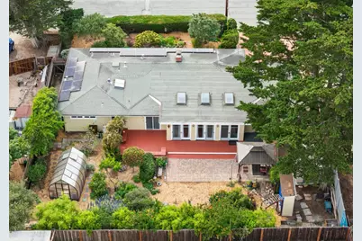 1976 Luzern St, Seaside, CA 93955 - Photo 35