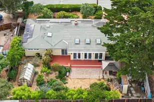 1976 Luzern St, Seaside, CA 93955 - Photo 35
