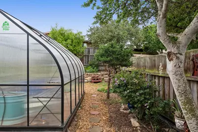 1976 Luzern St, Seaside, CA 93955 - Photo 39