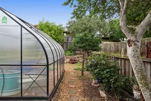 1976 Luzern St, Seaside, CA 93955 - Photo 39