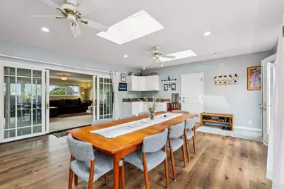 1976 Luzern St, Seaside, CA 93955 - Photo 19