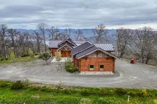 1525 Headlands Dr, Napa, CA 94558 - Photo 79