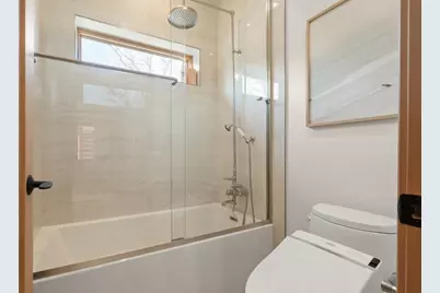 1525 Headlands Dr, Napa, CA 94558 - Photo 25