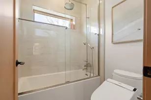 1525 Headlands Dr, Napa, CA 94558 - Photo 25