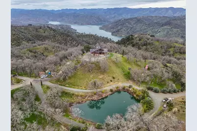 1525 Headlands Dr, Napa, CA 94558 - Photo 75