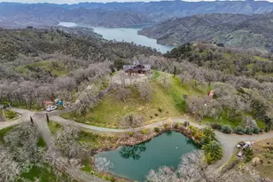 1525 Headlands Dr, Napa, CA 94558 - Photo 75