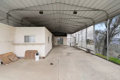 1525 Headlands Dr, Napa, CA 94558 - Photo 59