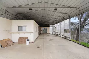 1525 Headlands Dr, Napa, CA 94558 - Photo 59