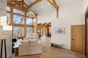 1525 Headlands Dr, Napa, CA 94558 - Photo 9